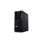 PC Thinkstation P3 Tower i7-14700K 32GB SSD512GB WPRO 3Y ONSITE